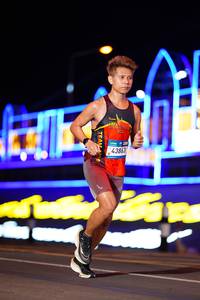 BIB: 43863
                            <button type="button" onclick="openModal(22830482)" class="btn btn-primary btn-sm float-right btn-popup" data-toggle="modal" data-target=".modal-high-quality">
                        <i class="fas fa-shopping-cart"></i> Add to Cart
                    </button>
                                            <button type="button" onclick="isThisMe(22830482, true)" class="btn btn-success btn-sm float-right btn-popup btn-isme hidden" data-toggle="tooltip" data-placement="bottom" title="นี่คือรูปของคุณใช่ไหม คลิกที่นี่เพื่อเอาเข้าอัลบั้ม">
                        <i class="fas fa-plus"></i> Add to album
                    </button>
                    <button type="button" onclick="isThisMe(22830482, false)" class="btn btn-warning btn-sm float-right btn-popup btn-isnotme hidden">
                        <i class="fas fa-ban"></i> Remove from album
                    </button>